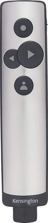 Image du produit Kensington K75241EU