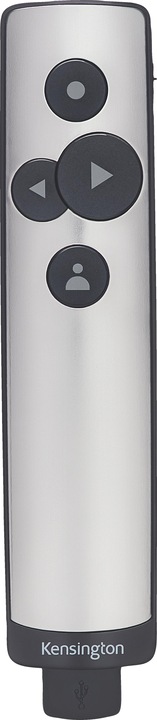 Actual product image Kensington K75241EU