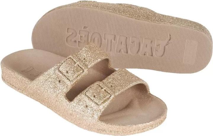 Immagine prodotto Cacatoès sandali da bambina trancoso (28)