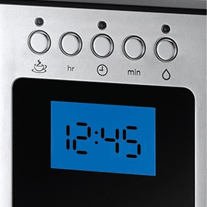 Produktbild Russell Hobbs Elegance (EU-Stecker)