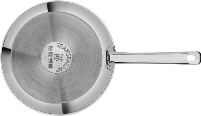 Produktbild WMF SELECTit! Stielpfanne, 24 cm