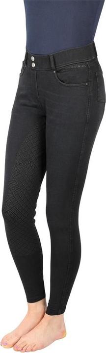 Produktbild Hy Elevate Reithose