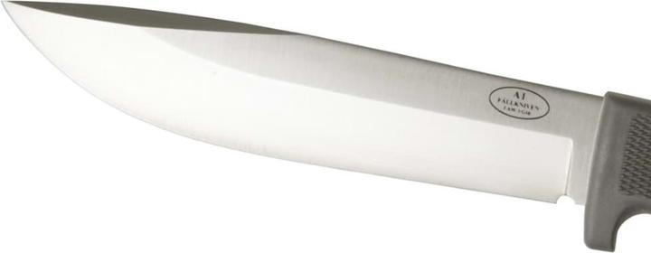 Actual product image Fällkniven FK-A1pro (16 cm)