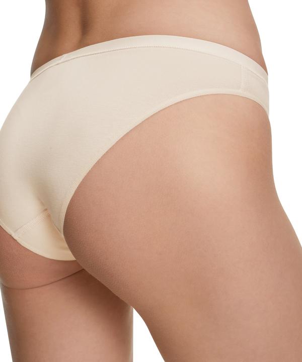 Image du produit Falke UW Slip Outlast w (XS)