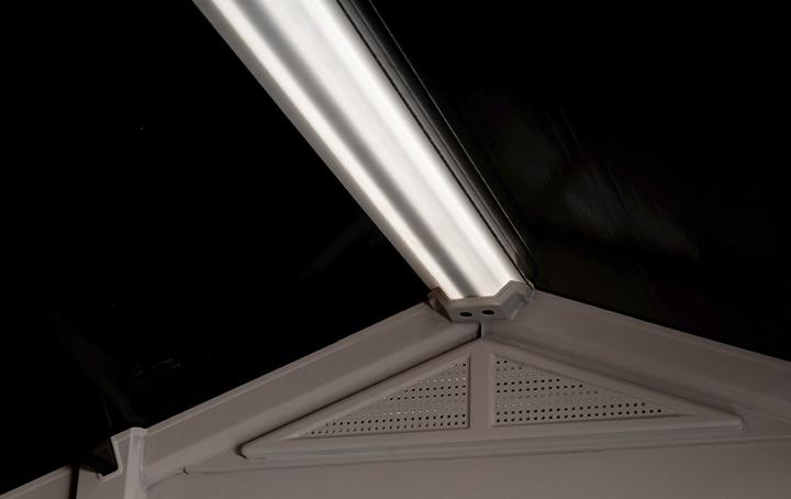 Immagine prodotto Keter Fattore