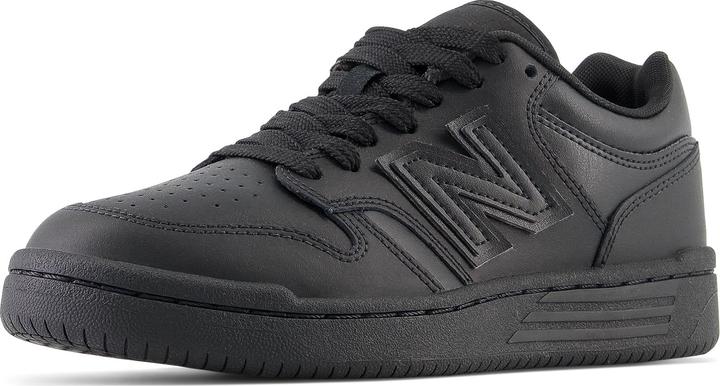 Produktbild New Balance 480 (39)