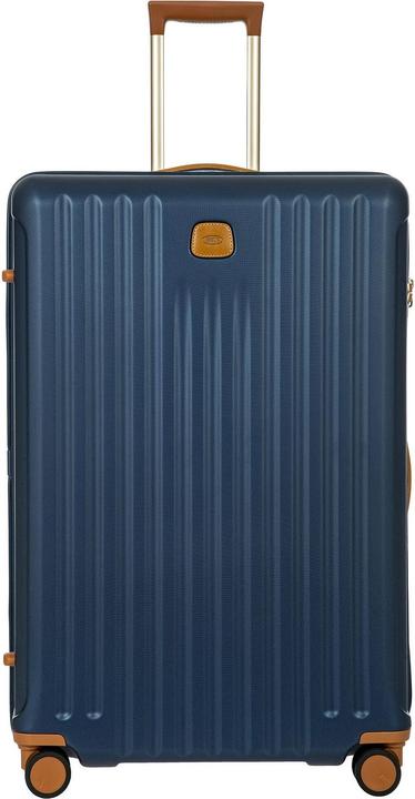 Produktbild Brics Capri 4 Rollen Trolley 84 cm (156 l)