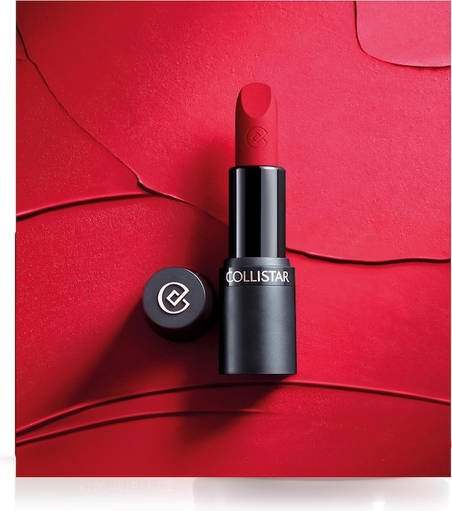 Produktbild Collistar Puro Lipstick Matte No 102 (102)