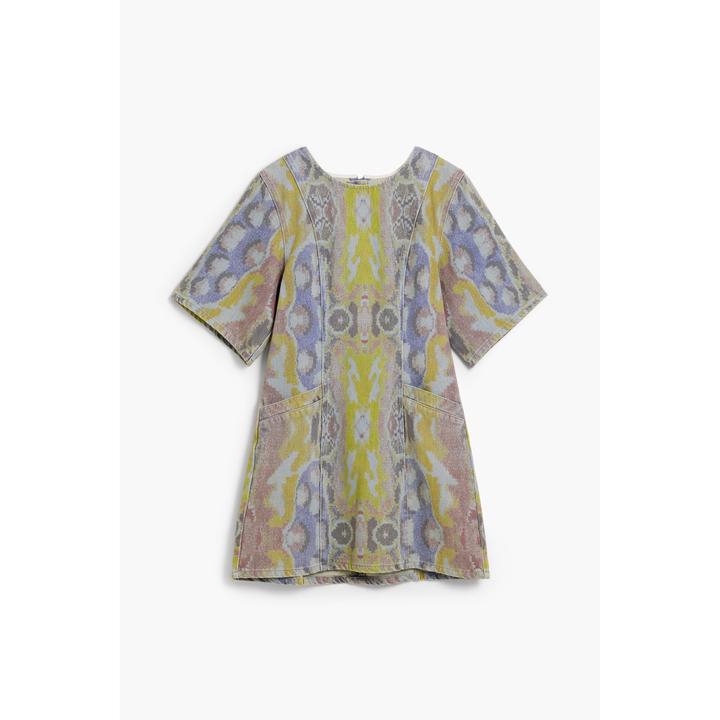 Produktbild Desigual Lacroix (S)
