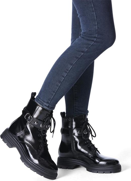 Image du produit Tamaris Bottines (38)