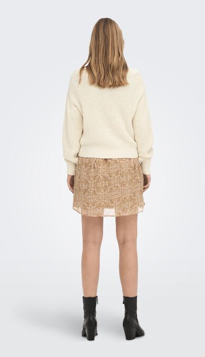 Produktbild JdY Kurzer Strickjacke (L)