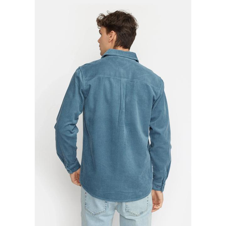 Produktbild Revolution Utility (S)