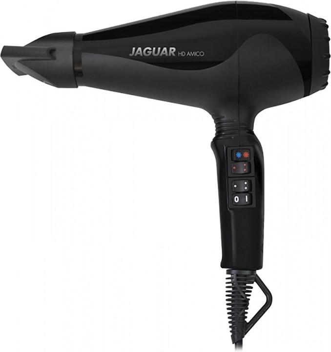 Produktbild Jaguar Haartrockner HD Amico (2100 W)