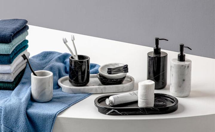 Image du produit pfister White Pearl