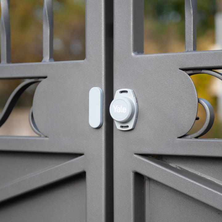 Actual product image Yale Position Sensor for Garage Opener
