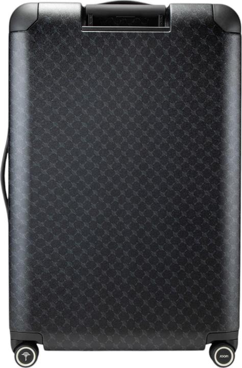 Actual product image Joop! Cortina Volare 1.0 C75 (95 l)