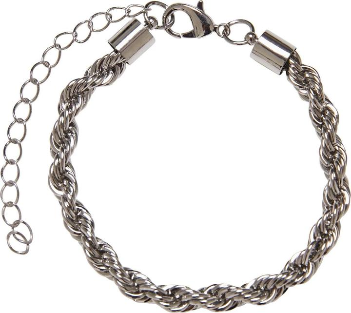 Image du produit Urban Classics - Parure de bijoux CHARON (Fer)