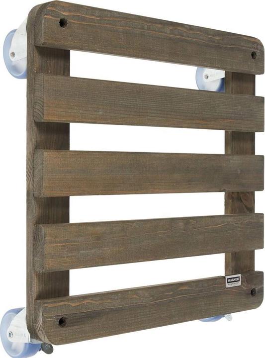 Produktbild Wagner System Pflanzenroller