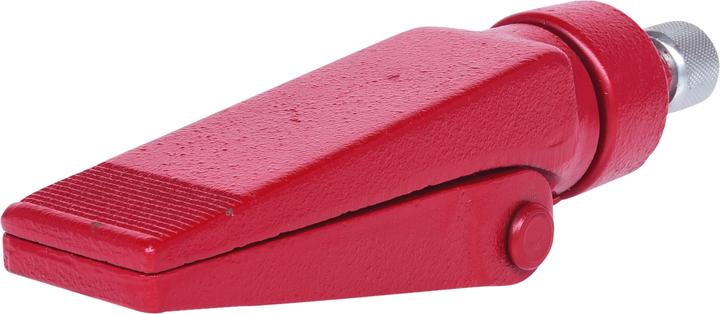 Produktbild KS Tools Aufweitspreizer für Karosserie-Richtwerkzeug, 4 t