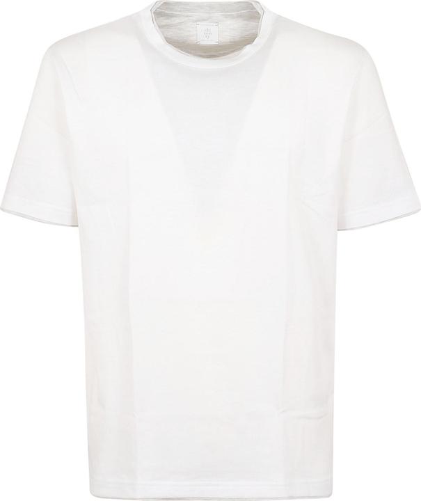 Immagine prodotto Eleventy X75TSHH04.TES0H077 (S)