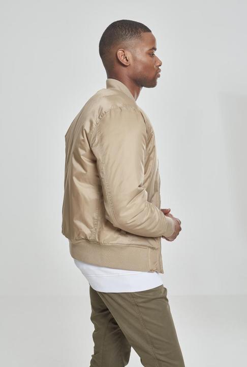 Immagine prodotto Urban Classics Giacca bomber (S)