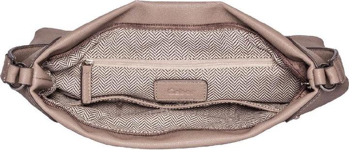 Produktbild Gabor Tabea Hobo Bag