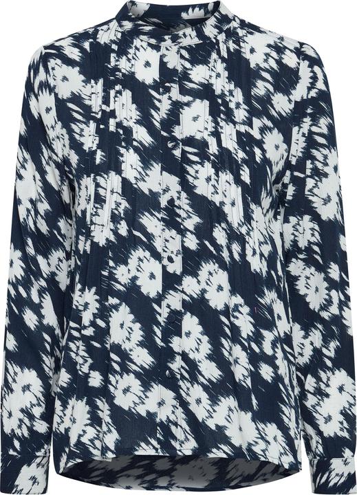 Produktbild Ichi IHMARRAKECH AOP SH3 20116170 (XL)