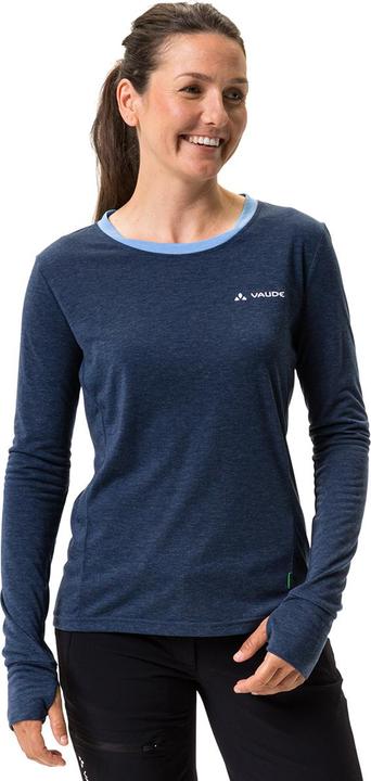 Actual product image Vaude Sveit LS II (M)