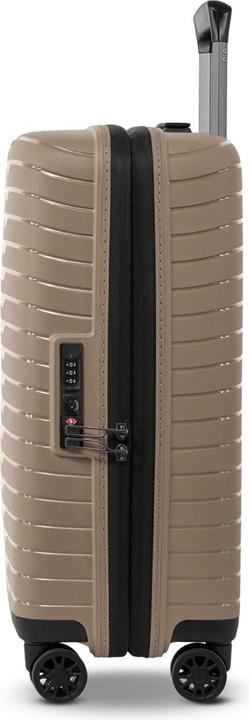 Image du produit Stratic Novium SL Trolley (37 l)
