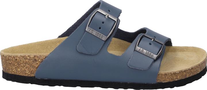 Actual product image Josef Seibel Bianca 01 (36)