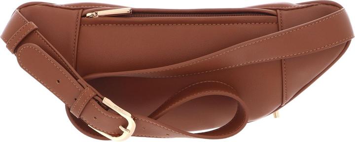 Immagine prodotto Liu Jo Manhattan Bum Bag