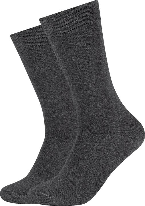 S.Oliver Unisex originals organic Socken 2p