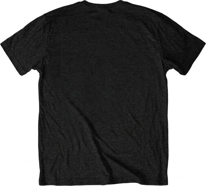 Produktbild Pantera 101 Proof TShirt (S)