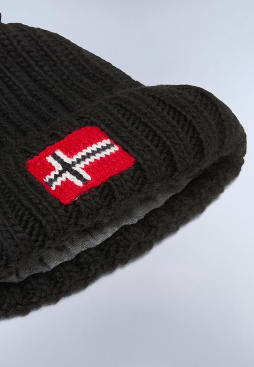 Image du produit Napapijri Semiury