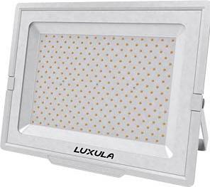 Luxula LED floodlight (30000 lm, IP65)