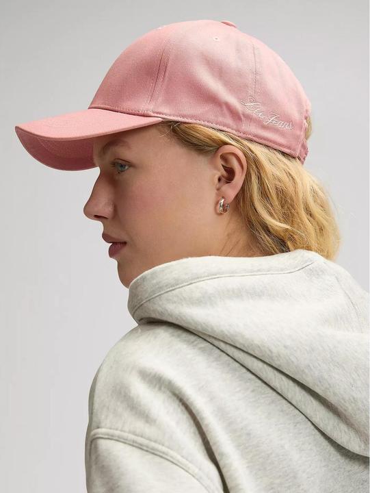 Produktbild Lee Embroidery (One Size)