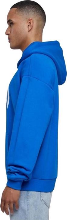 Image du produit Urban Classics Sweat à capuche Origami Heavy Oversize - 91507 (L)