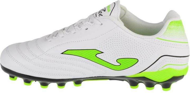 Immagine prodotto Joma Toledo Fussballschuhe (37)