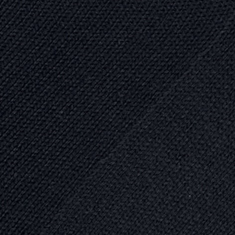 Produktbild Falke Socken Casual Bequem sitzend (Einzelpack, 35 - 38)
