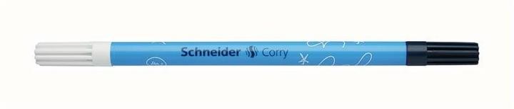 Produktbild Schneider Corry