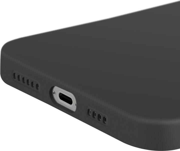 Produktbild Avizar SoftGlow Case (Apple iPhone 16 Pro Max)