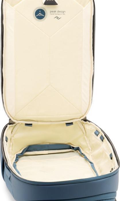 Immagine prodotto Peak Design Travel Backpack 30L (27 l)