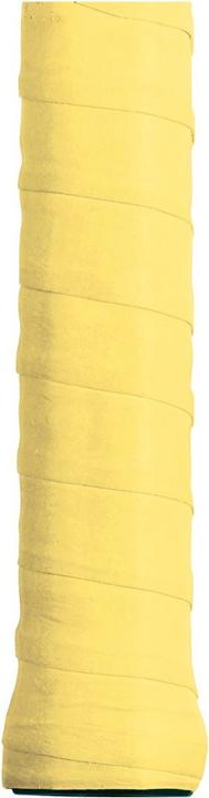 Actual product image Wilson Pro Overgrip 3 Pack