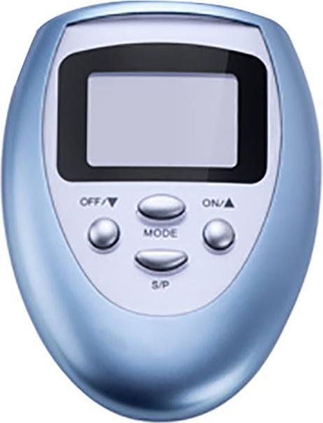 Actual product image Avizar AVJ-TE035 Elektrostimulator