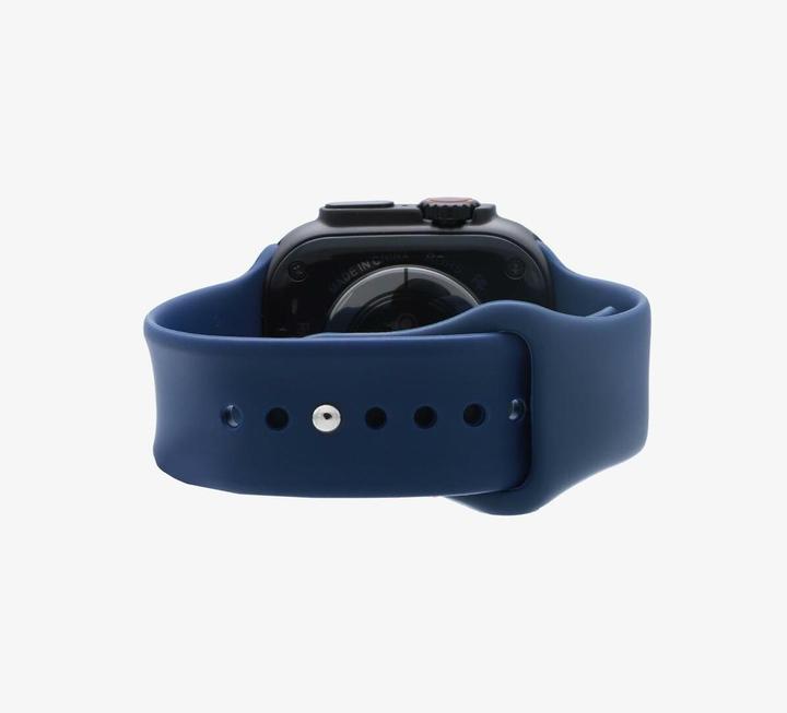 Actual product image Radiant Men's watch Ras10909 (42 mm)