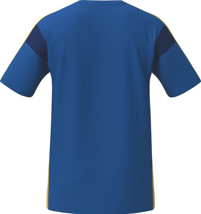 Produktbild Erima CELEBRATE 125 T-Shirt function (116)