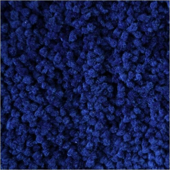 Actual product image spirella Highland (60 x 90 cm)