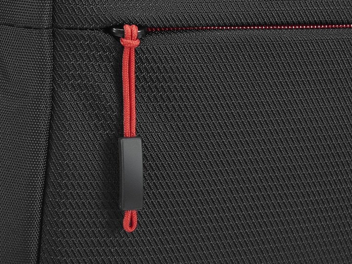 Immagine prodotto Lenovo ThinkPad Essential (15 l)