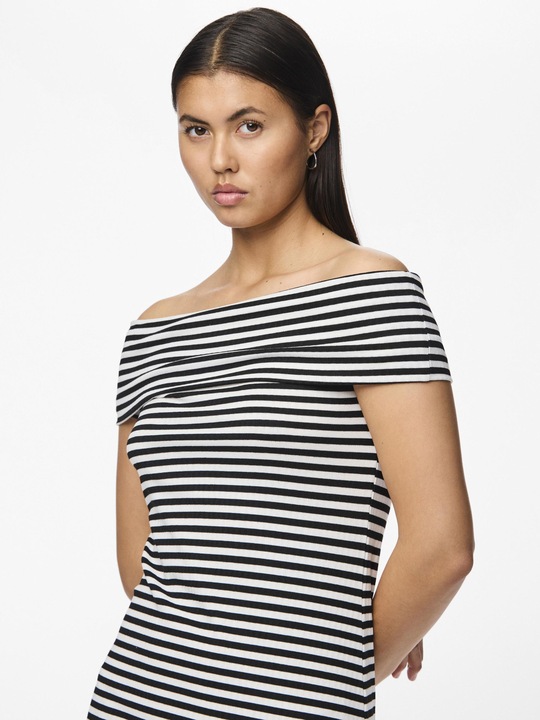 Image du produit Pieces PCLAYA Robe longue (M)