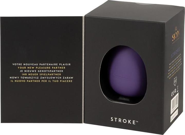 Image du produit Skyn Course de